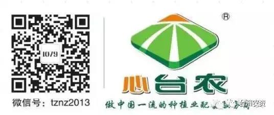 臺州農(nóng)資攜手意大利啟騰與浙柑所達(dá)成戰(zhàn)略合作，開啟柑橘可持續(xù)栽培研究新篇章！